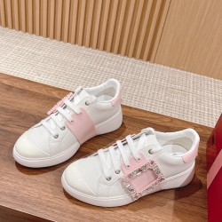 Roger Vivier