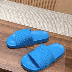 Bottega Veneta Slippers