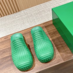 Bottega Veneta Slippers