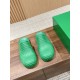 Bottega Veneta Slippers