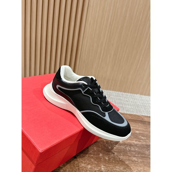 Ferragamo