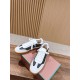Loro Piana Sneaker