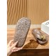 LOEWE SHOES