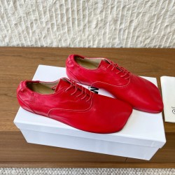 Maison Margiela Tabi Shoes