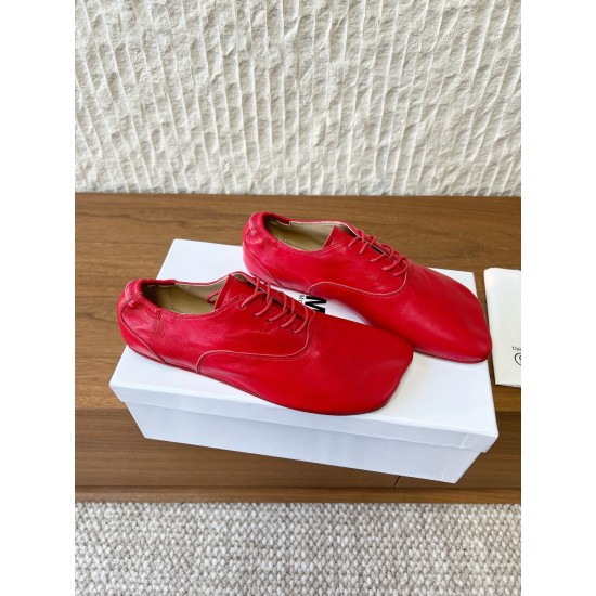 Maison Margiela Tabi Shoes