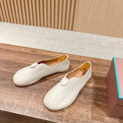Loro Piana Loafers