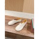 Loro Piana Loafers