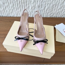 Valentino sandals