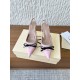 Valentino sandals