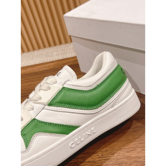 CELINE sneakers