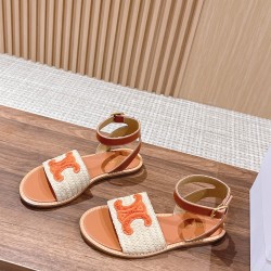 CELINE SANDALS