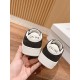 CELINE sneakers