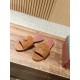 Loro Piana Loafers