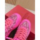 Valentino Sneakers