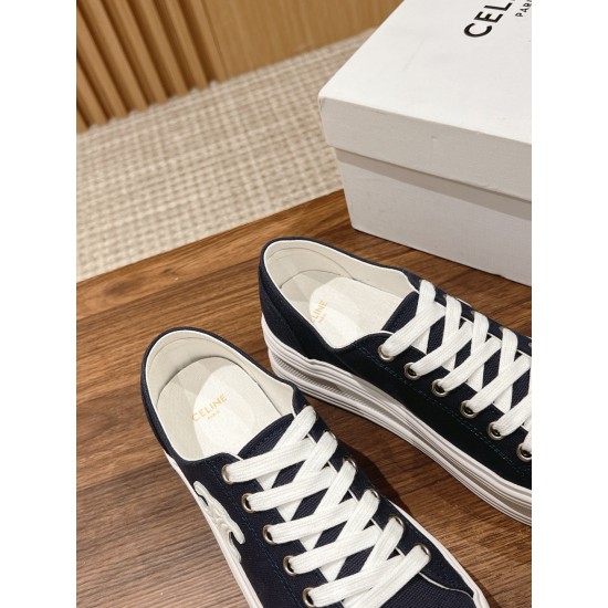 CELINE sneakers