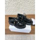 CELINE LOAFER-MARYJANE