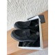 CELINE LOAFER-MARYJANE