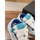 AMIRI SHOES