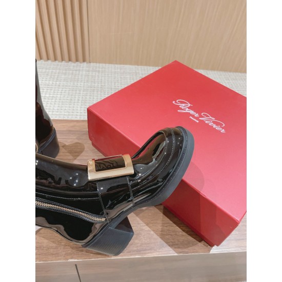 Roger Vivier