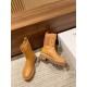 CELINE BOOTS