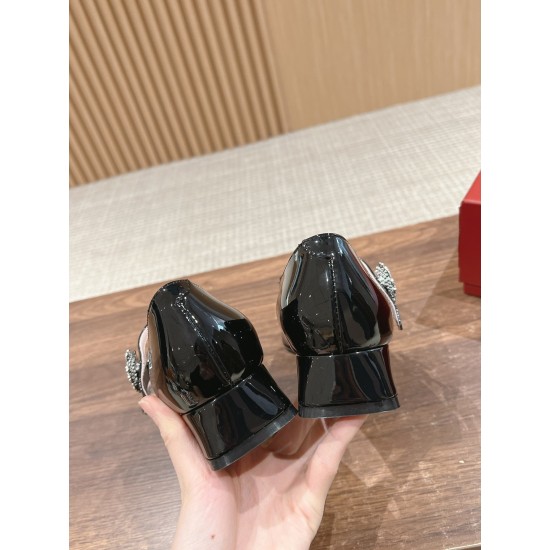 Roger Vivier