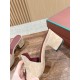 Loro Piana Loafers