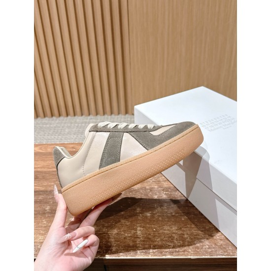Maison Margiela sneakers