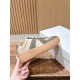 Maison Margiela sneakers