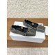 Maison Margiela Tabi Shoes