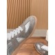 Maison Margiela sneakers