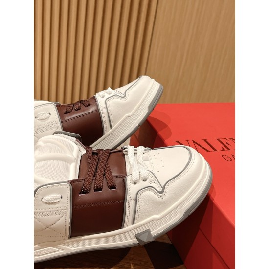 Valentino Sneakers