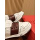 Valentino Sneakers