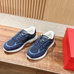 Ferragamo