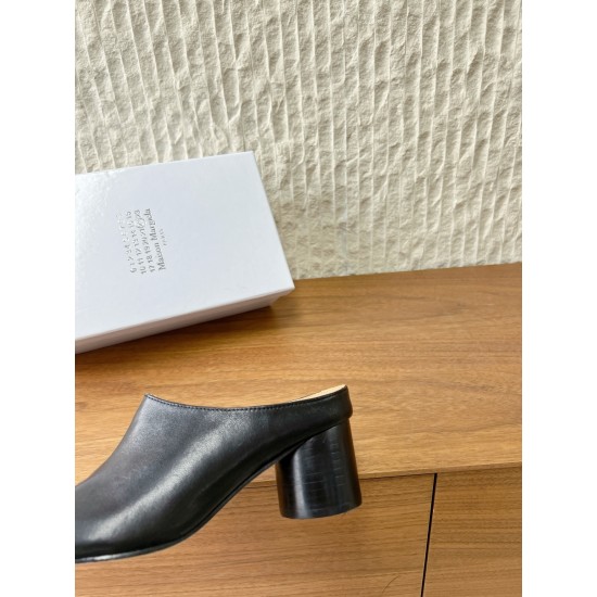 Maison Margiela Tabi Shoes