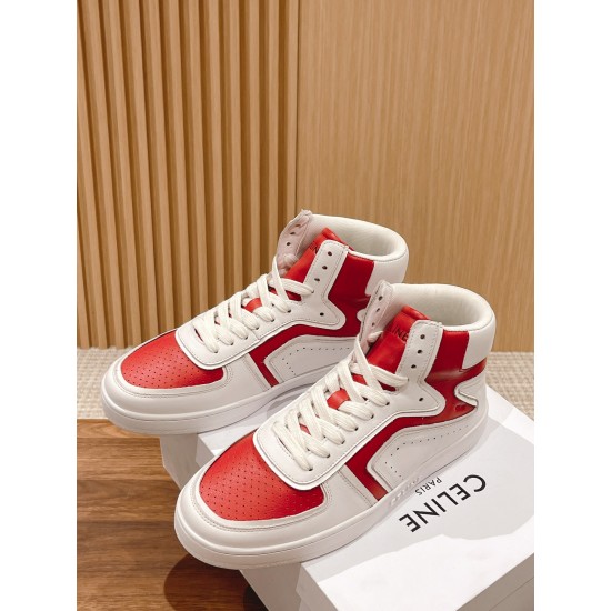 CELINE sneakers
