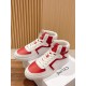 CELINE sneakers