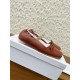 Maison Margiela Tabi Shoes