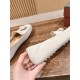 Loro Piana Loafers