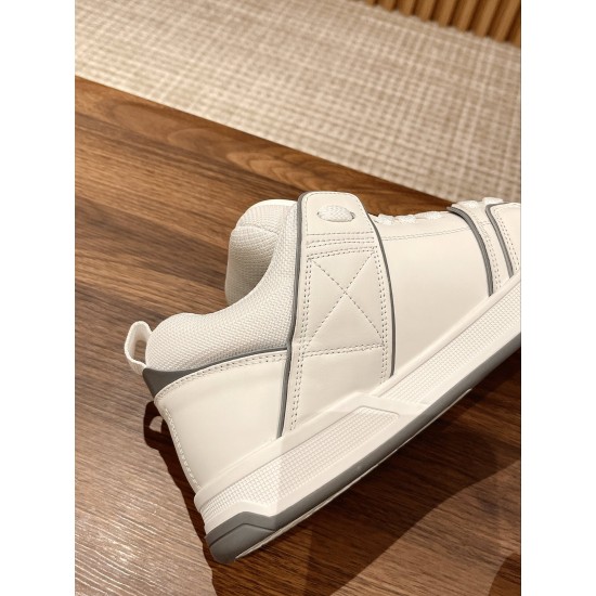 Valentino Sneakers