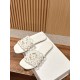 LOEWE SHOES