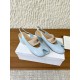 Maison Margiela Tabi Shoes