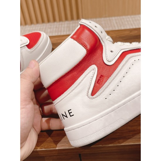 CELINE sneakers