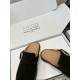 Maison Margiela Tabi Shoes
