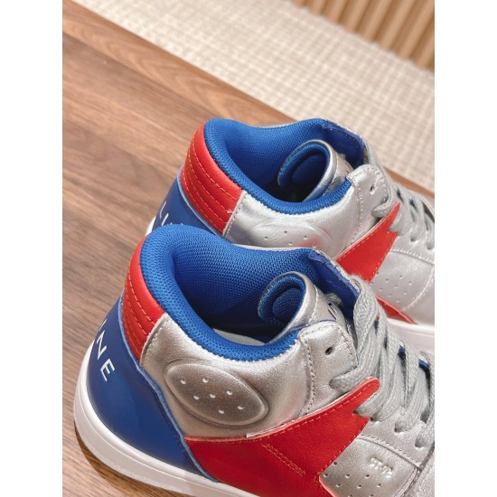CELINE sneakers