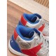 CELINE sneakers