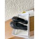 Maison Margiela Tabi Shoes