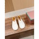 Loro Piana Loafers