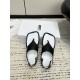 Maison Margiela Tabi Shoes
