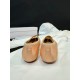 Maison Margiela Tabi Shoes