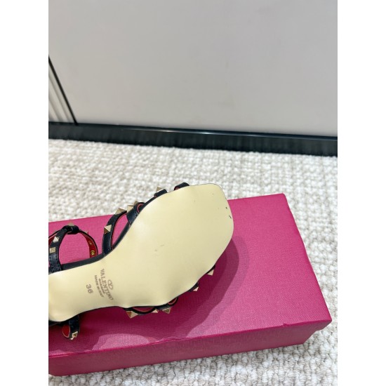 Valentino sandals